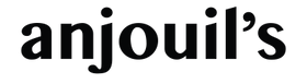 Anjouil's logo